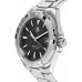 Tag Heuer Aquaracer New Men's Watch WAY1110-BA0928